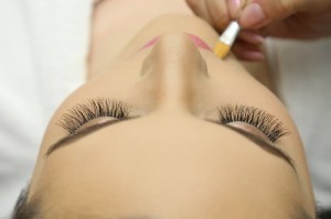 12226812_782843728508299_93561532_n