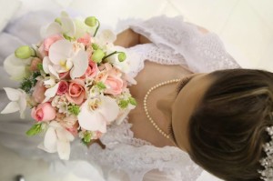 12226826_782843988508273_1543828507_n