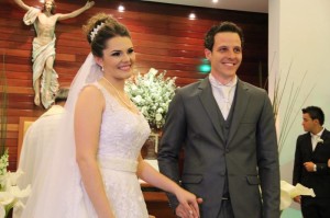 12226833_782842295175109_2004655957_n