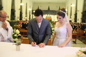 12226902_782842688508403_1262593823_n