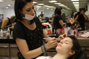 12231119_782843911841614_2001113963_n