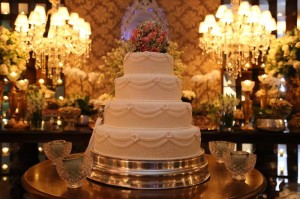 12231144_782865431839462_868131233_n