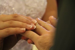 12231146_782842285175110_304926929_n