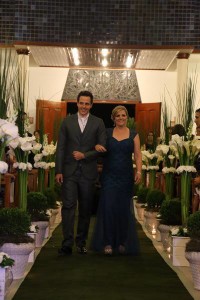 12231156_782841831841822_368795763_n