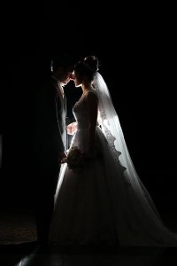 12231157_782843111841694_1227396504_n