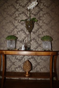 12231198_782865755172763_1886692734_n