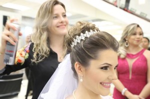 12231228_782843855174953_2129004846_n