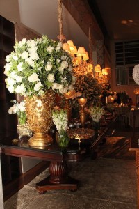 12231241_782864435172895_1084804124_n