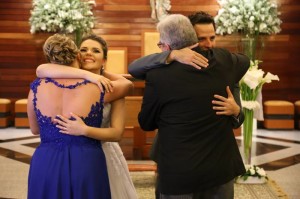 12231259_782843261841679_1089999251_n