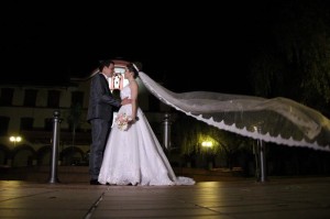 12231326_782843235175015_875548438_n