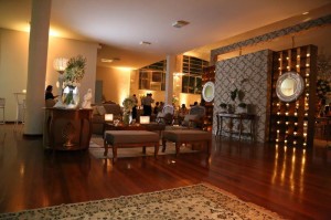 12231411_782864725172866_1037854196_n