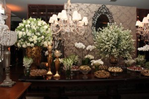 12231425_782864565172882_1709054823_n