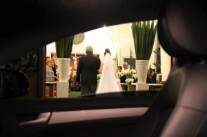 12231697_782841845175154_553375696_n