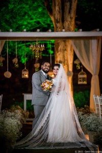 12232870_10201211370523058_7938103182404736586_o