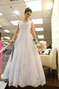 12233118_782843725174966_953549947_n