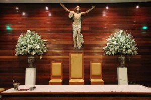 12233138_782841571841848_1052369851_n