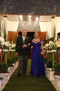 12233215_782841838508488_879185941_n