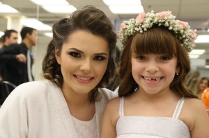 12233215_782843898508282_1780309837_n