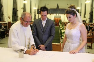 12233216_782842628508409_1996398680_n