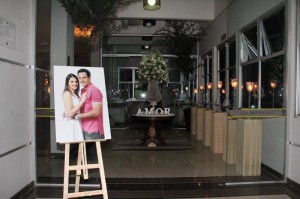 12233220_782864675172871_1680244953_n