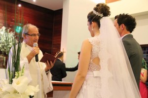 12233241_782842301841775_1737421546_n