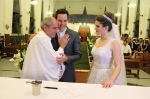 12233257_782842695175069_1895883716_n