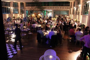 12233285_782864538506218_1005789359_n