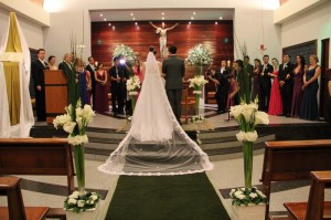 12233347_782841965175142_215338504_n