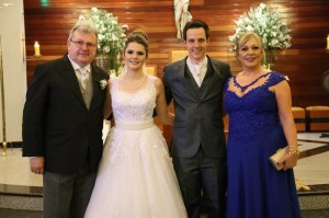 12233439_782843241841681_1487225549_n