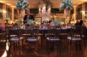 12233467_782864568506215_1623241538_n