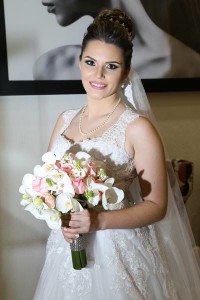 12233487_782843955174943_429398879_n