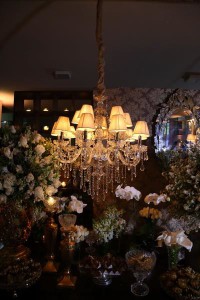 12233581_782865761839429_1890297342_n