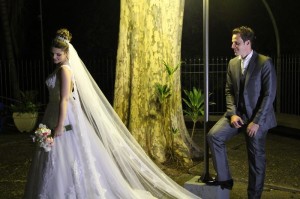 12242059_782843275175011_810226552_n