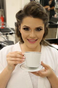 12242068_782843751841630_682296845_n