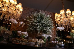 12242104_782865941839411_1312097061_n