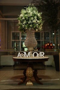 12242122_782864638506208_1779306647_n