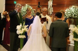 12242267_782842325175106_1211275609_n