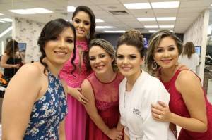 12242271_782843925174946_1154298472_n