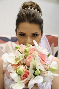 12243654_782843921841613_1075908992_n