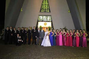 12243725_782843268508345_1115266816_n