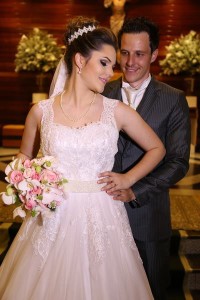 12243845_782843198508352_1712233700_n