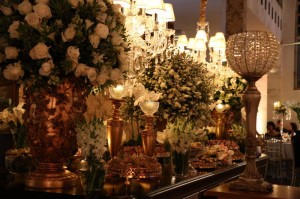 12243905_782865465172792_1375260780_n