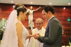 12244012_782842315175107_257897914_n