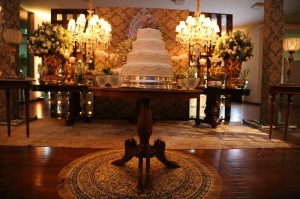 12244033_782864745172864_1021908228_n