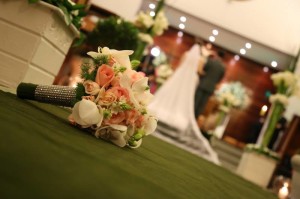 12244070_782842291841776_1101311492_n