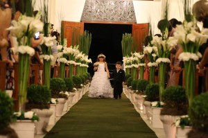 12244074_782842318508440_711569142_n