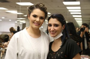 12244105_782843861841619_1331157604_n