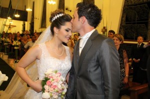 12244174_782841961841809_1322904517_n