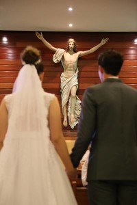 12244186_782842211841784_93631514_n