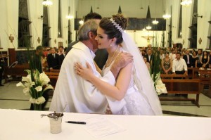 12244196_782842681841737_1552550910_n